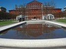 American Building Museum