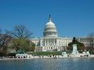 Capitol Building