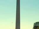 Washington Monument