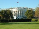 The White House