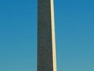 Washington Monument