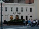 A different 7-eleven