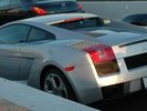 Some people have way too much money%21