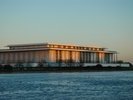 Kennedy Center